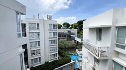 8 @ Mount Sophia (D9), Condominium #573985931